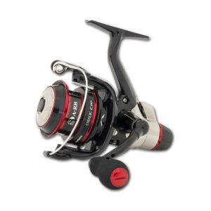 Катушка безынерционная Shimano Stradic CI4+ 2500 RA