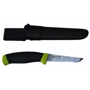 MORAKNIV - Нож рыболовный Fishing Comfort File 090