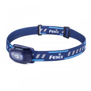 Fenix - Фонарь налобный HL16 Cree XP-E2 R3 Neutral White