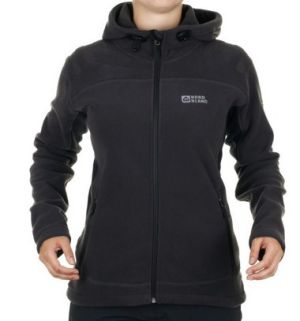 Nord Blanc - Куртка для спорта мужская W13 3266