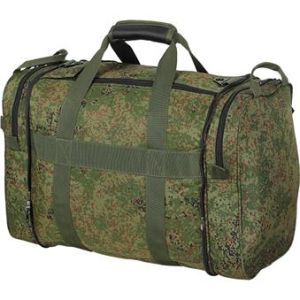 Сплав - Дорожная сумка Компакт малая