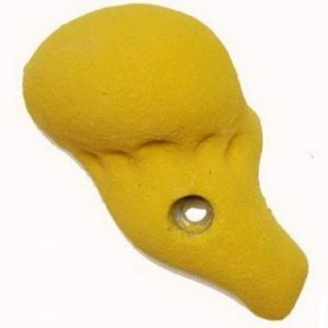 Зацепка скалолазная Венто ХL