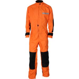 Сплав - Удобный спелеокомбинезон Cordura® 500d