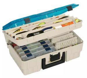 Plano - Ящик для снастей 1350-10