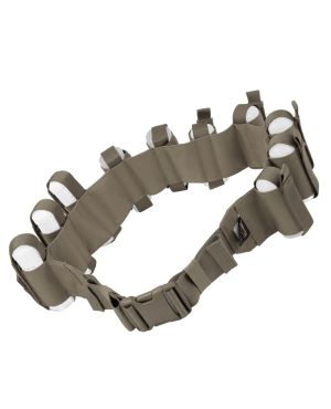 Tasmanian Tiger - Пояс тактический под гранаты TT 40mm Bandoliere