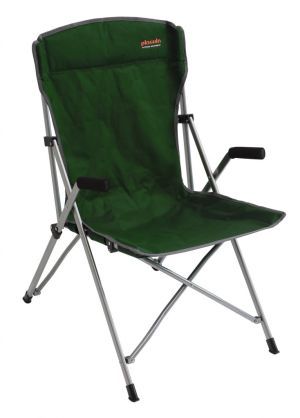 Кемпинговое кресло Pinguin Guide chair