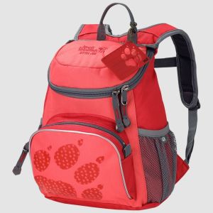 Рюкзак для детей Jack Wolfskin Little Joe 11