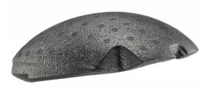 Прочная подкладка каски Petzl Panga