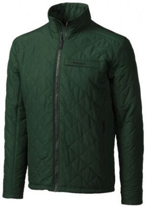 Marmot - Куртка спортивная мужская Manchester Jacket