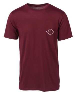 Rip Curl - Летняя футболка Essential Surfers S/S Tee