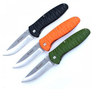 Нож карманный Ganzo G6252