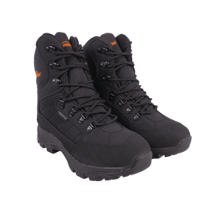 Ботинки Remington Lynx 400g Thinsulate Boots