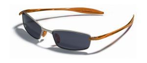 Julbo - Солнцезащитные очки для туризма Z Mix 206