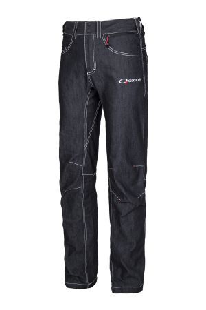 Мужские брюки-джинсы O3 Ozone Lucas O-Tex