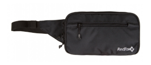 Практичная поясная сумка Red Fox Trip