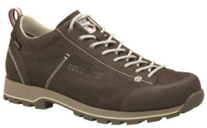 Городские ботинки для мужчин Dolomite Cinquantaquattro Low Fg GTX