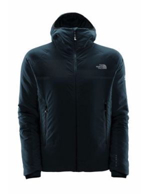 The North Face - Куртка мужская спортивная SMT L3 Ventrix Hoodie