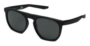 NikeVision - Стильные очки Nike Flatspot