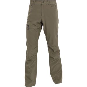 Брюки повседневные Сплав Ramble мод.2 SoftShell