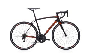 Polygon - Спортивный велосипед Strattos S5 700C