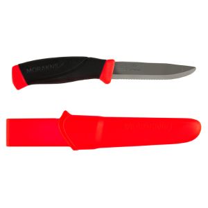 Morakniv - Нож специального назначения Companion F Rescue