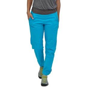 Женские брюки Patagonia Caliza Rock