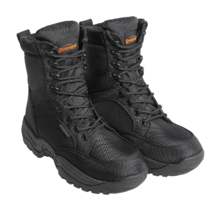 Ботинки теплые Remington Speed Strike 400g thinsulate