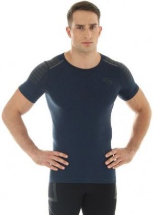 BRUBECK - Мужская футболка IMPULS 