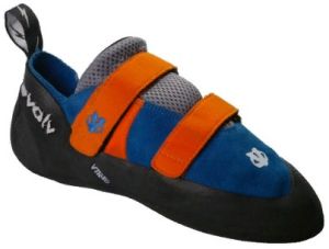 Evolv - Туфли скалолазные Titan