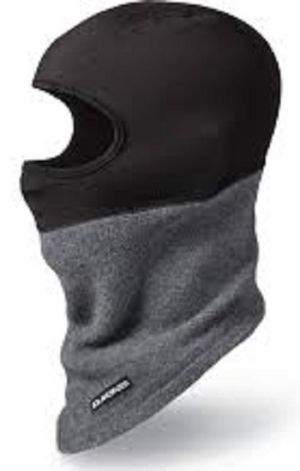Dakine – Подшлемник DK JR. Balaclava