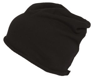 Шапка весенняя SportCool 274