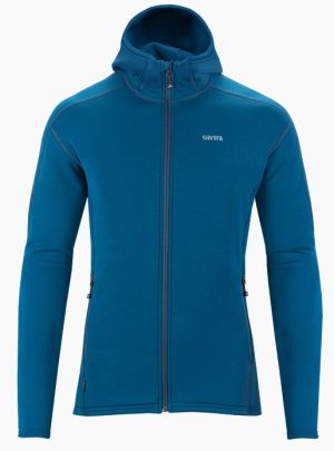 Мужская куртка Sivera Гавран 2020