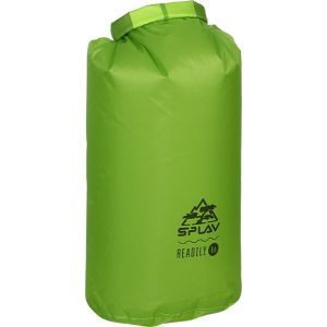 Сплав - Гермомешок туристический Readily 6