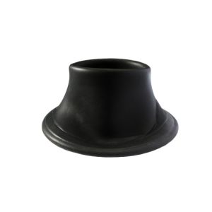 Обтюратор на шею из неопренова Waterproof