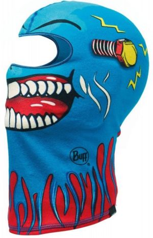 Buff - Детская защитная маска Junior & Child Polar