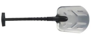 Лопата для снега Ace Camp Snow Shovel