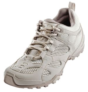 Vaude - Кроссовки спортивные Wo Stone Rider UL