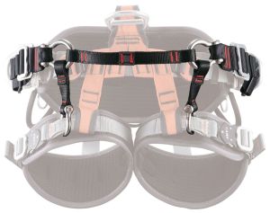 Camp - Мобильная система крепления Accesse Bridge