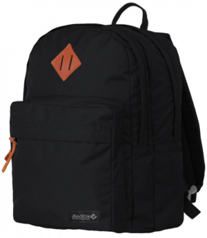Стильный рюкзак Red Fox Bookbag L2