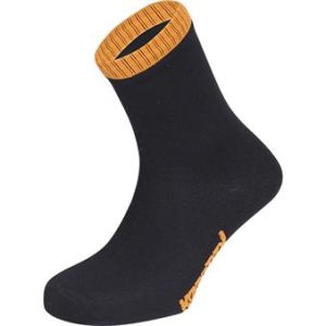 Сплав - Носки непромокаемые Waking sock Keeptex