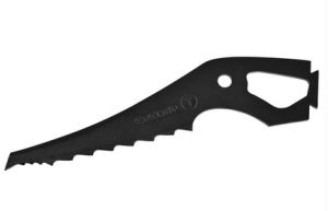 Edelrid - Сменный клюв для ледового инструмента Alpine Blade