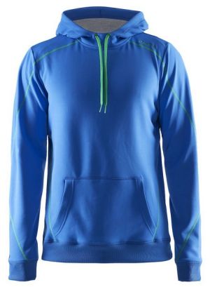 CRAFT - Толстовка спортивная In-the-Zone