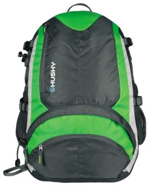 Рюкзак туристический Husky Stingy 28