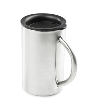 GSI - Термокружка походная Camp Cup 15 Oz