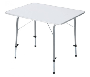 Стол туристический Trek Planet Picnic 80