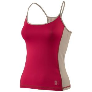 Sivera - Женская майка Анкира