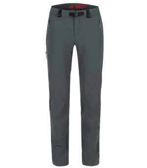 Лёгкие женские брюки Sivera Az | Денница П 2023