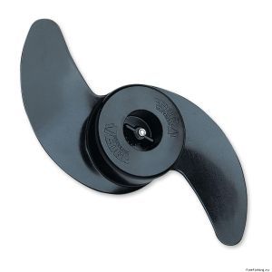 Minn Kota - Винт для лодочного мотора MKP