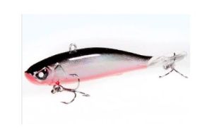 Lucky John - Балансир уловистый LJ Pro Series Maiko 49 мм