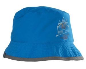 Chaos - Панама детская Summit Junior Sunshower Bucket